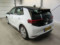 preview Volkswagen ID.3 #5