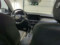 preview Skoda Kamiq #2