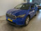 preview Skoda Enyaq #0