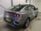 preview Renault Arkana #1