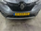 preview Renault Arkana #3