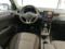 preview Renault Arkana #2