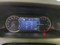 preview Land Rover Discovery Sport #5