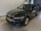 preview BMW 320 #0