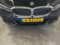 preview BMW 320 #3