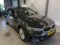 preview BMW 320 #4