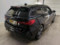 preview BMW 118 #1