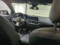preview BMW 118 #2