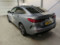 preview BMW 218 Gran Coupé #5
