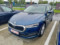 preview Skoda Octavia #0