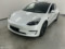 preview Tesla Model 3 #0