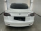 preview Tesla Model 3 #4
