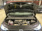 preview Volkswagen ID.3 #5