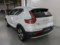 preview Volvo XC40 #2