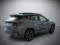 preview Hyundai Tucson #4