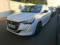 preview Peugeot 208 #0