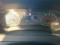 preview Peugeot 208 #5