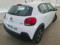 preview Citroen C3 #2