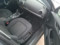 preview Audi A3 #5