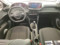 preview Peugeot 208 #4