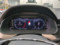 preview Skoda Kamiq #5