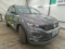 preview Volkswagen T-Roc #3