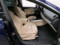 preview Audi A5 #2