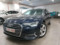 preview Audi A7 #0