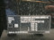 preview BMW 320 #5