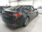 preview BMW i4 #1
