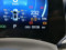 preview BYD ATTO 3 #4
