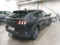 preview Ford Mustang Mach-E #1