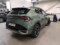 preview Kia Sportage #1