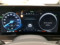 preview Kia Sportage #4