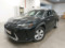 preview Lexus UX #0
