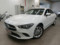 preview Mercedes CLA 250 #0