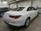 preview Mercedes CLA 250 #1
