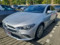 preview Mercedes CLA 250 #0