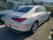 preview Mercedes CLA 250 #1