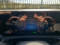 preview Mercedes CLA 250 #4