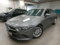 preview Mercedes CLA 180 Shooting Brake #0