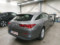 preview Mercedes CLA 180 Shooting Brake #1