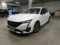 preview Peugeot 308 #0