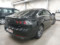 preview Peugeot 508 #1