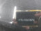 preview Renault Arkana #5