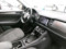 preview Skoda Kodiaq #2
