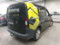 preview Volkswagen Caddy #1