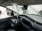 preview Volkswagen Caddy #2
