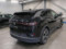 preview Volkswagen ID.4 #1