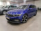 preview Volkswagen Passat #0